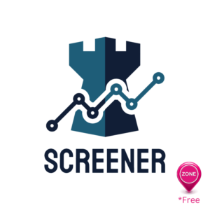 Screener Subscription