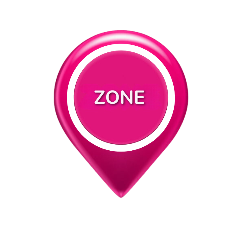 zone product page